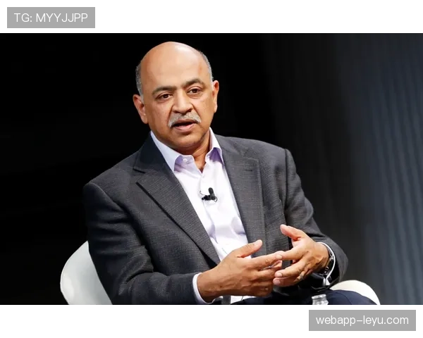 南野拓实为何转型？如何应对困境？职业球员的成长启示录