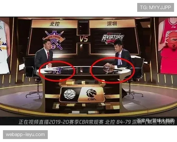 体育直播平台混战加剧，新势力搅动格局