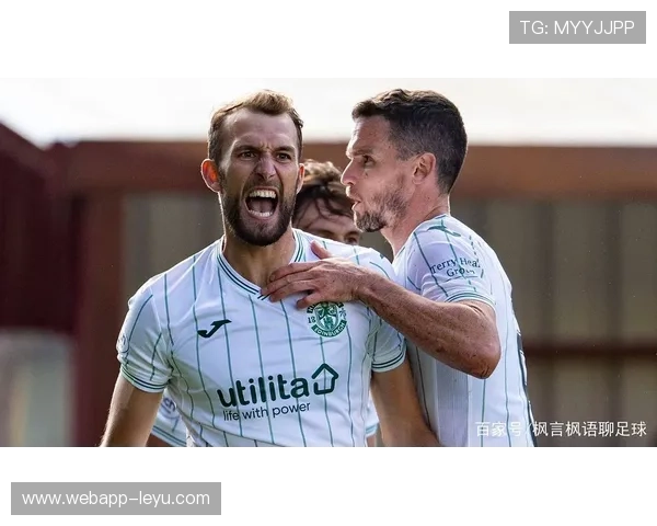 流浪者队再创佳绩，连胜纪录延续至五场！