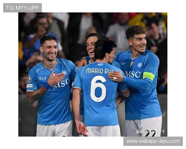 那不勒斯稳固冠军地位，胜利脚步持续加速