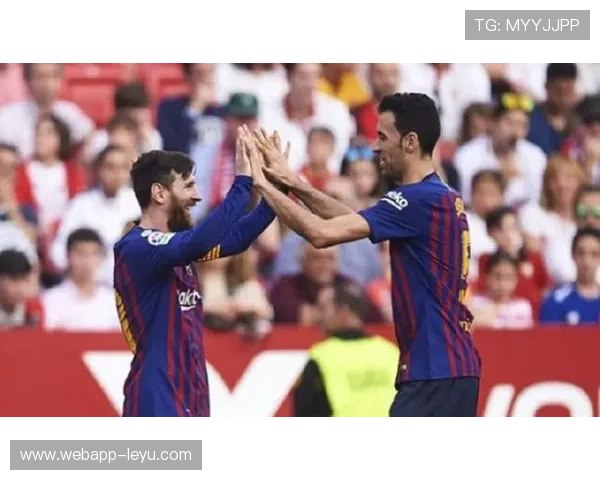 布斯克茨加盟美职联，激起球迷观赛热潮！