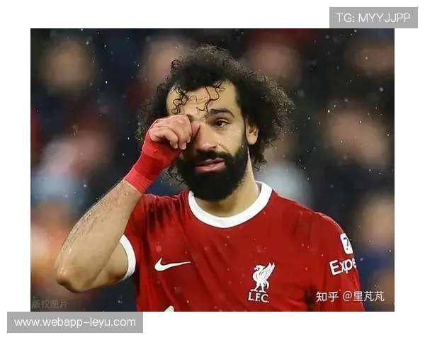 萨拉赫，埃及足球巨星：伤情反复如何牵动利物浦与全球球迷的心？