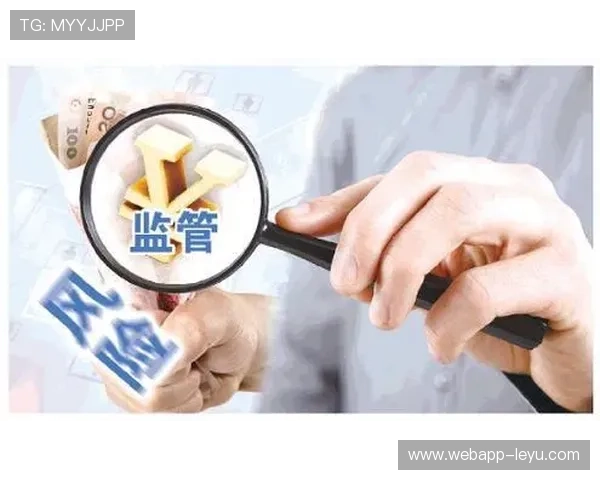 揭秘艾因足球俱乐部数据分析师：预警伤病风险，压力堪比救火队员