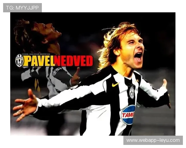 内德维德正式告别国家队，捷克铁人获全场致敬，传奇生涯落幕