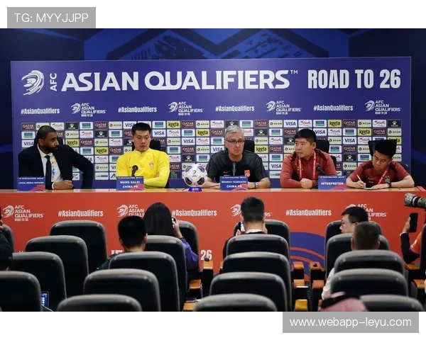 体育俱乐部召开新闻发布会,公布新赛季战略与球员阵容 体育俱乐部召开新闻发布会,公布新赛季战略与球员阵容