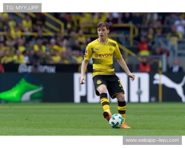 安德莱赫特足球俱乐部:它的青训还行吗?未来能重回巅峰吗? 安德莱赫特足球俱乐部:它的青训还行吗?未来能重回巅峰吗?