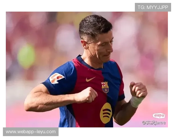 莱万刷新西甲进球新高 莱万刷新西甲进球新高