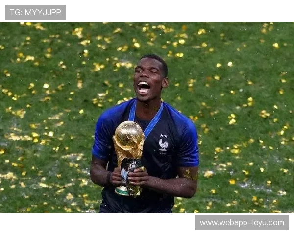 博格巴近况引关注:法国中场再成焦点 博格巴近况引关注:法国中场再成焦点