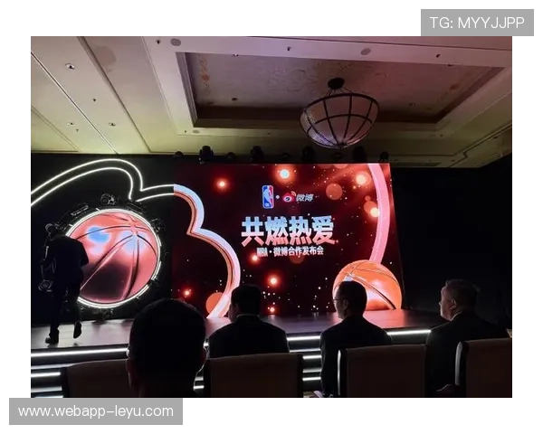 球迷文化新趋势:社交媒体助力球队粉丝互动升级 球迷文化新趋势:社交媒体助力球队粉丝互动升级