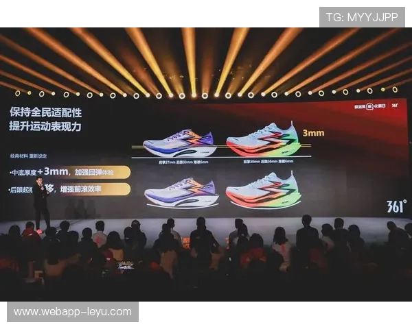 体育赛事商业化:创新模式助力品牌价值提升,推动产业多元化发展 体育赛事商业化:创新模式助力品牌价值提升,推动产业多元化发展