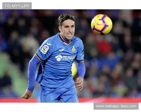 深度解析赫塔菲防守体系，从传统到革新的西甲立足之道