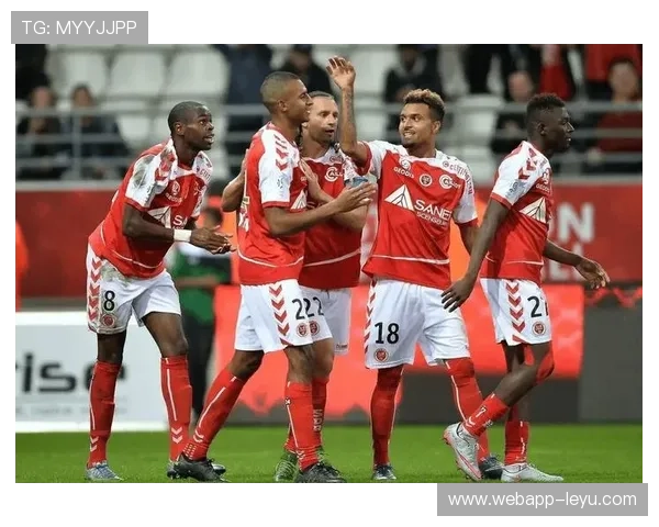 马赛俱乐部现状与未来：从欧冠辉煌到法甲复兴之路