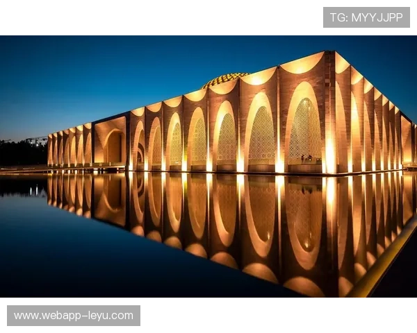 埃斯整体实力分析:强势崛起,未来可期 埃斯整体实力分析:强势崛起,未来可期