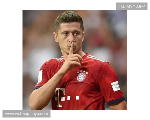 莱万2026去留悬念:续约还是体面告别? 莱万2026去留悬念:续约还是体面告别?