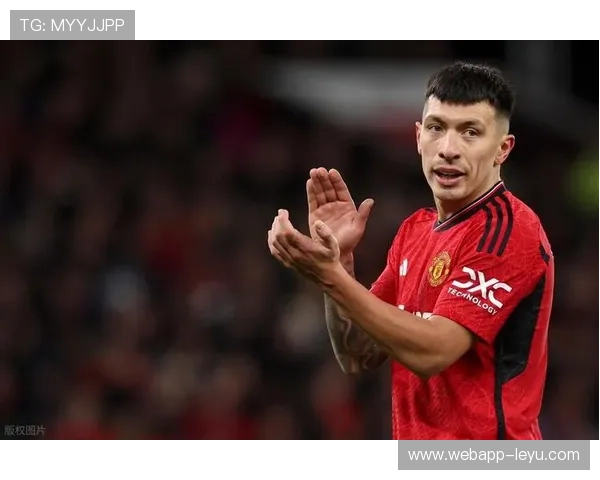 利桑德罗当选曼联最佳引援