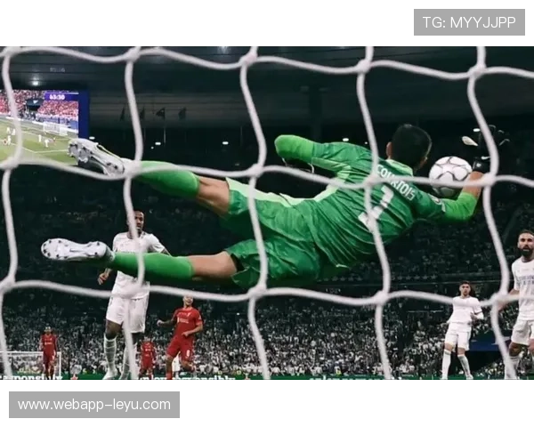 数据解析：库尔图瓦扑救成功率领跑