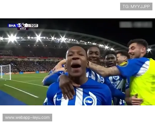 楚阿梅尼展现顶级比赛阅读能力，掌控中场节奏