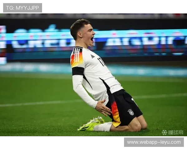 维尔茨潜力爆发，未来中场核心可期