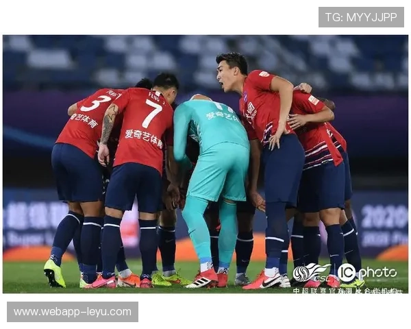 多萨里式凌空抽射成制胜新武器