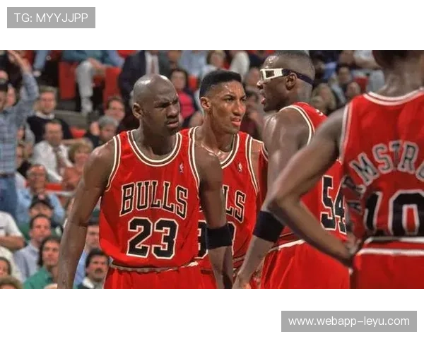 格兰特领衔波特兰铁翼冲击季后赛