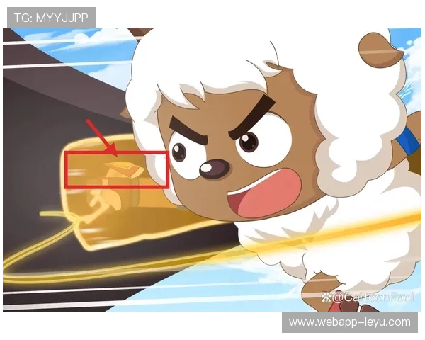 狼堡防线稳固,守卫者展现非凡韧性 狼堡防线稳固,守卫者展现非凡韧性