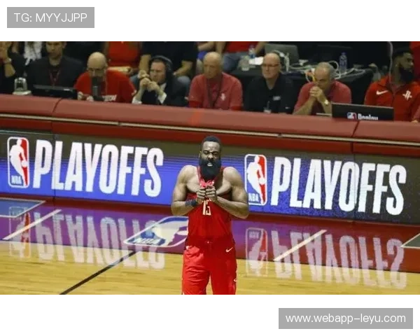 奥坎波斯展现进攻威力，成为球队关键得分点