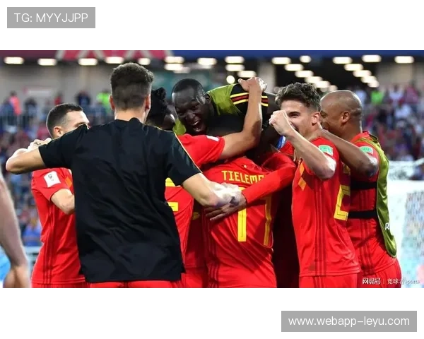 里奥阿维战术解析揭示球队新打法,教练组强调攻守平衡成制胜关键 里奥阿维战术解析揭示球队新打法,教练组强调攻守平衡成制胜关键