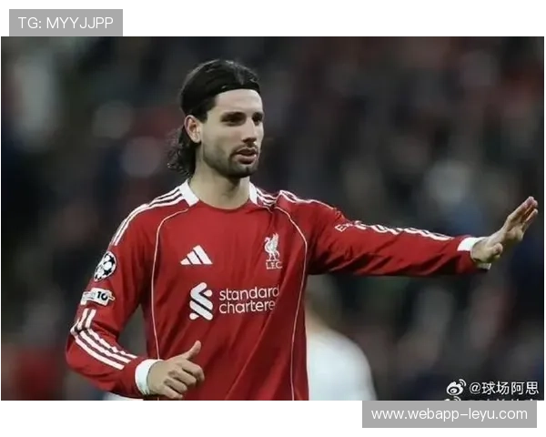 索博斯洛伊身价飙升跻身欧洲足坛前列 引多家豪门关注