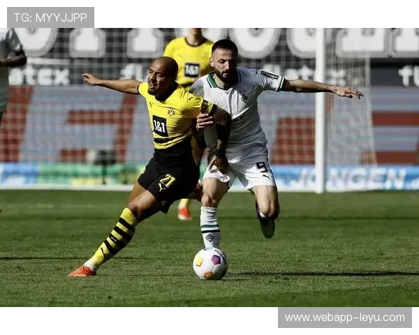 马伦战术适配性引发热议，专家解读其在现代足球中的应用前景