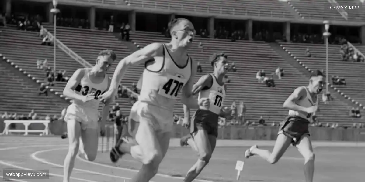 热血直播，永不间断！🔥